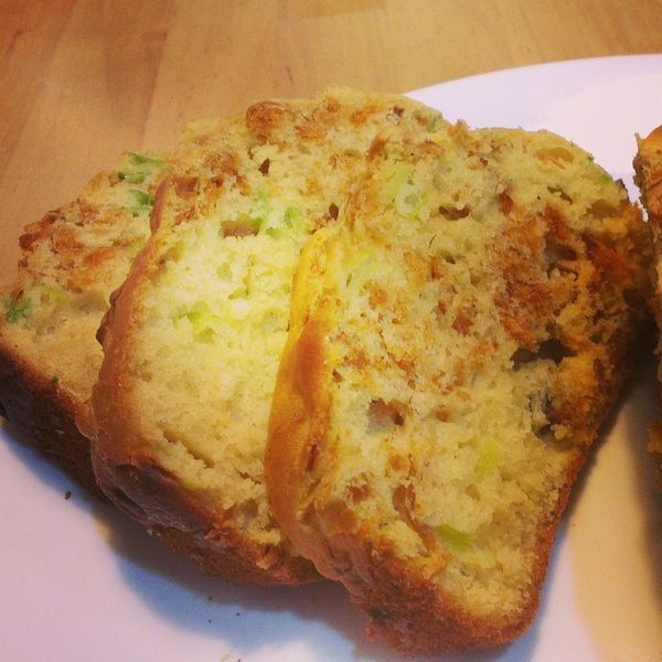 undefined：sonia 一起做