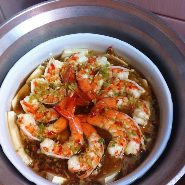 undefined：Wen Hsuan Chen 一起做