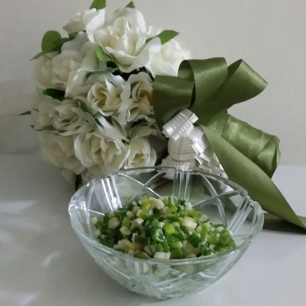 undefined：西吳 一起做