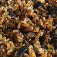 undefined：Kell Lee 一起做