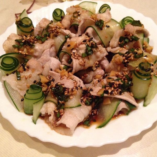 undefined：Tokyo Lotus 一起做