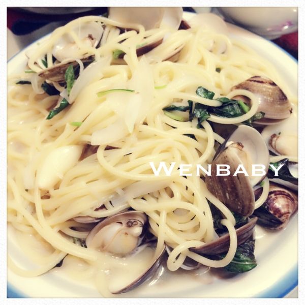 undefined：廚房娘懶惰中 一起做