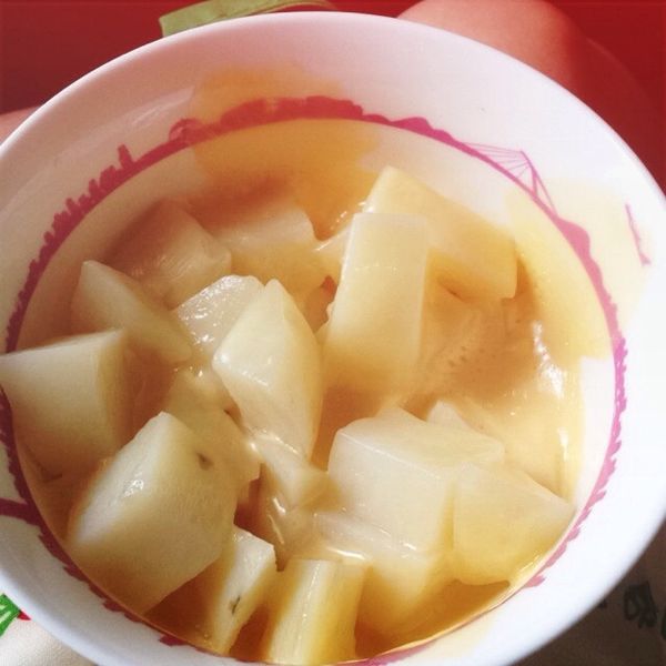 undefined：Echo Kao 一起做