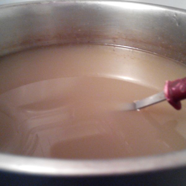 undefined：Amy 一起做