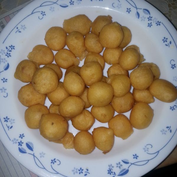 undefined：李怡珊 一起做