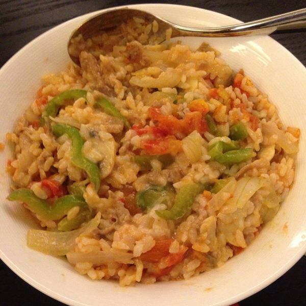 undefined：Highodo 一起做