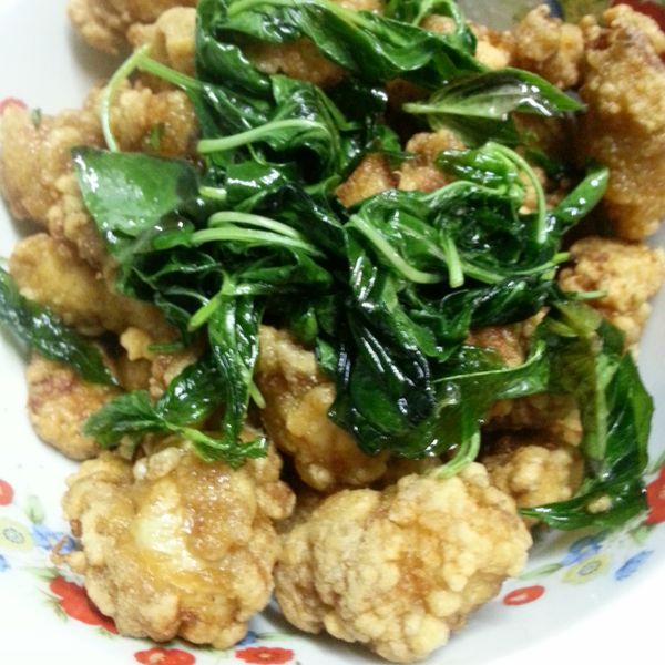 undefined：倩 一起做