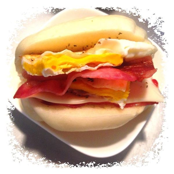 undefined：Ruby0225 一起做