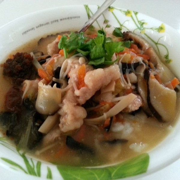 undefined：Andrea Yang 一起做