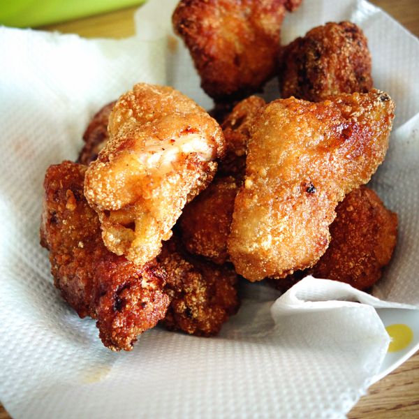 undefined：Tejo 一起做