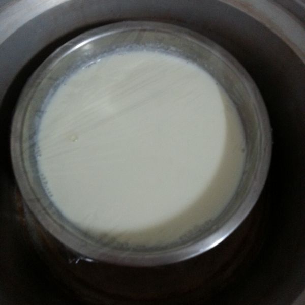 undefined：Shin手作 一起做