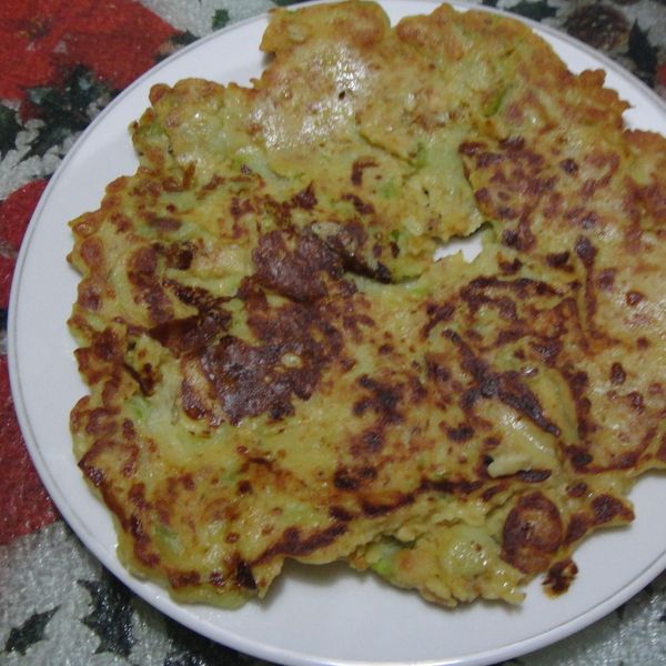 undefined：Kun-Chang Lin 一起做