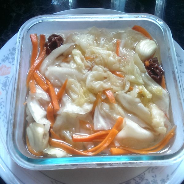 undefined：瑪莉亞的食堂樂園 一起做