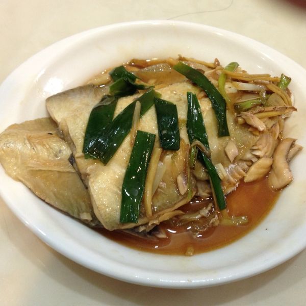 undefined：Kunlin Tsai 一起做