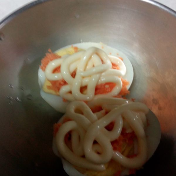 undefined：Lin Yea Hong 一起做