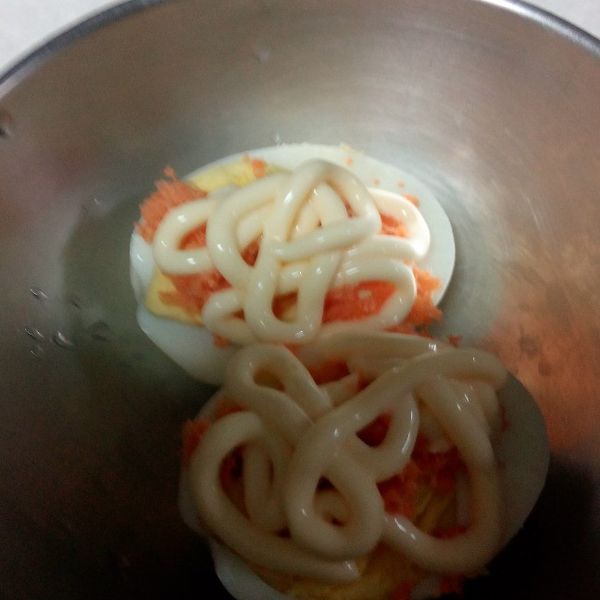 undefined：Lin Yea Hong 一起做