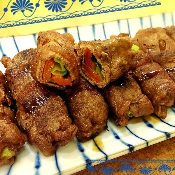 undefined：Daphne Chen 一起做