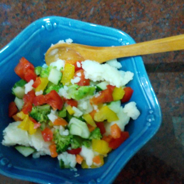 undefined：鄭淳之 一起做