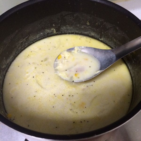 undefined：劉于瑄 一起做