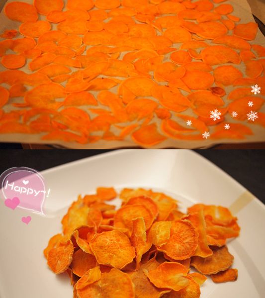 undefined：Inin Lu 一起做