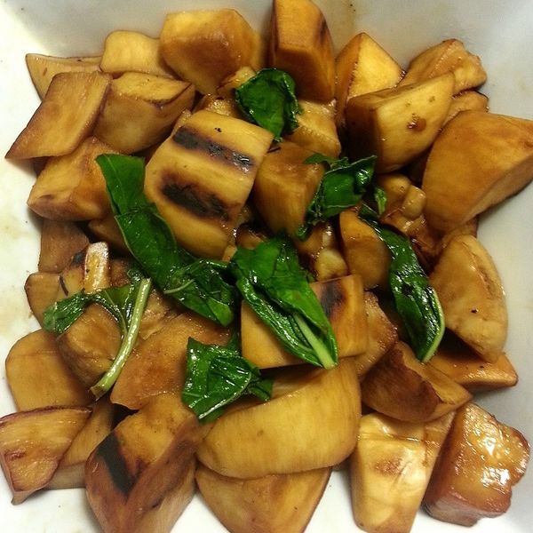 undefined：Jess Chang 一起做