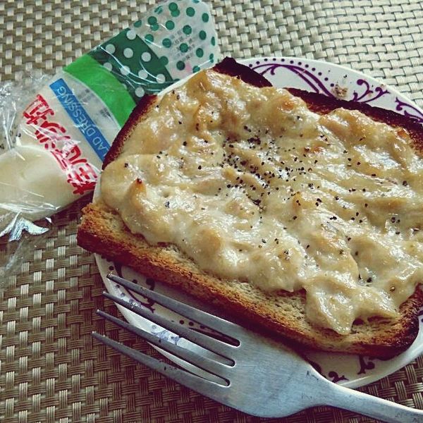 undefined：林小春 一起做