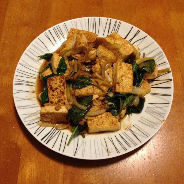 undefined：Claire 一起做