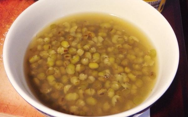 undefined：Shirley 一起做