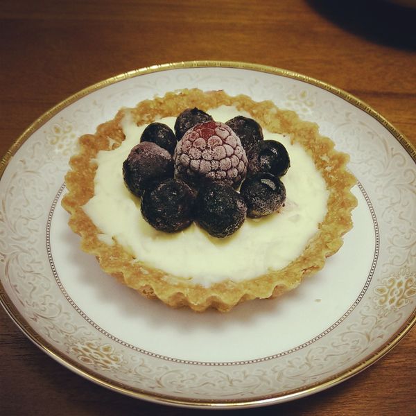 undefined：Huang Kai Ling 一起做