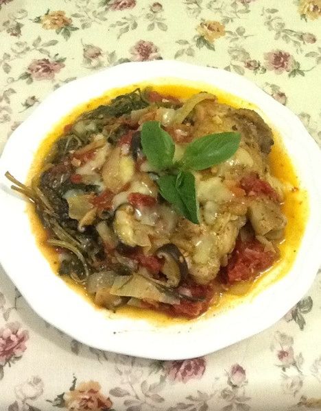 undefined：Miko Q 一起做