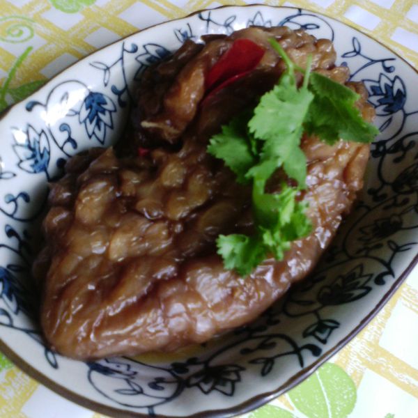 魯苦瓜：Jun Jun 一起做