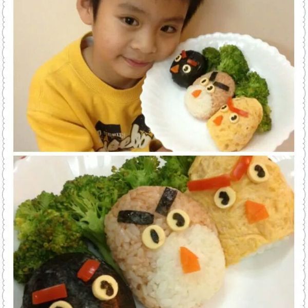 undefined：Fish Chen 一起做