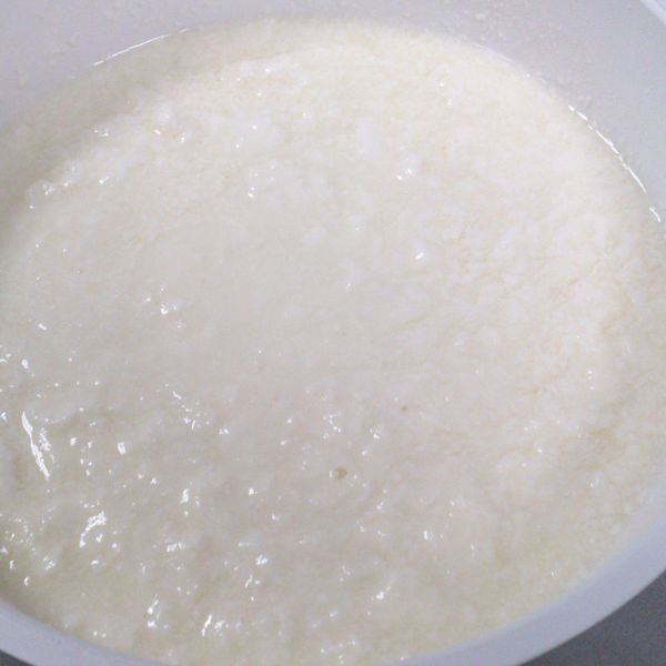 自製優格 : 楊啟鴻一起做