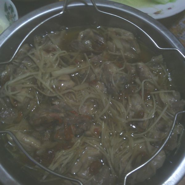 undefined：魅媚 一起做