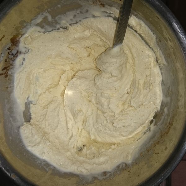 undefined：Yoru Abe 一起做