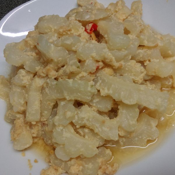 undefined：布享梅媞 一起做