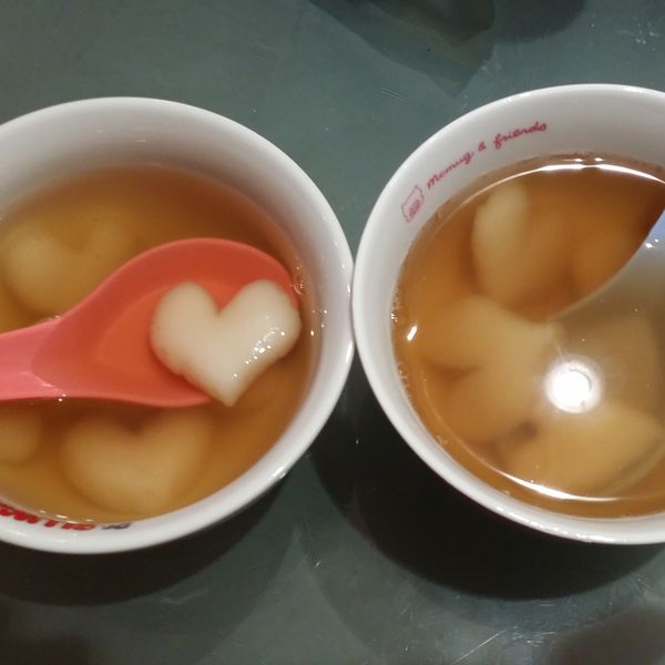 undefined：Prudencefung 一起做