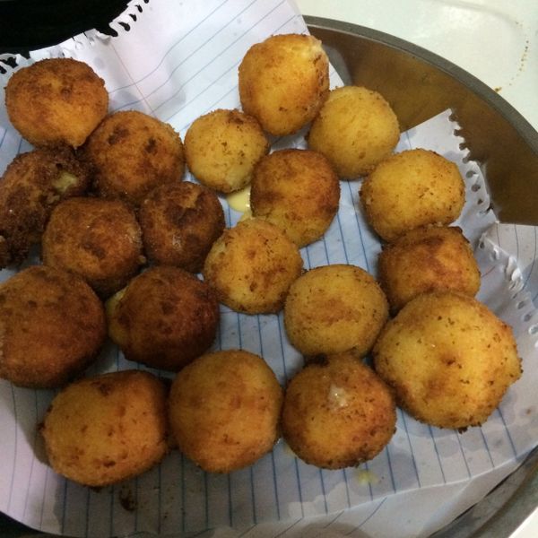 undefined：Sukisuetyan 一起做