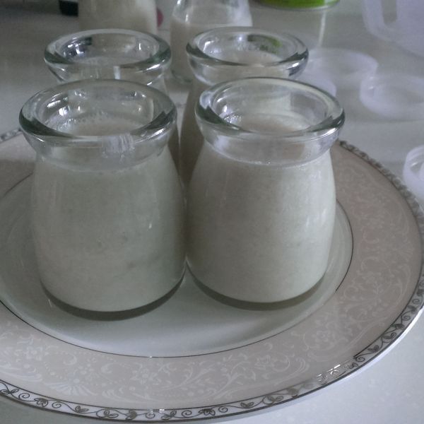 undefined：丹丹 一起做