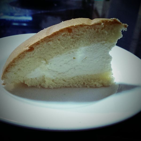 波士頓派：噢達琳 一起做