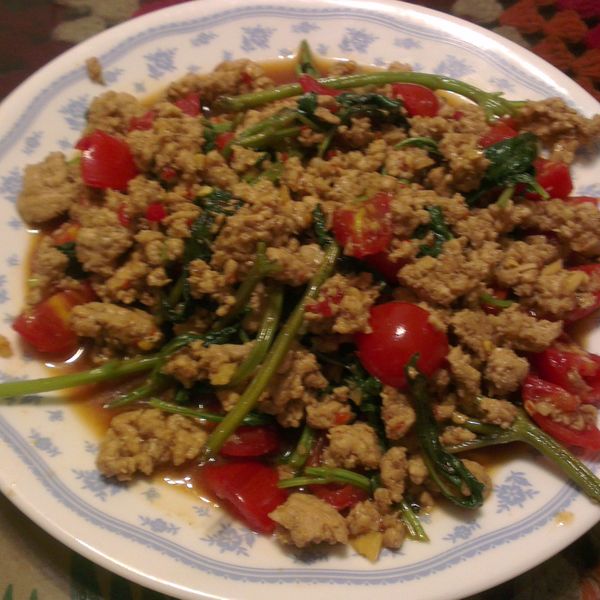 undefined：穆俐妏 一起做