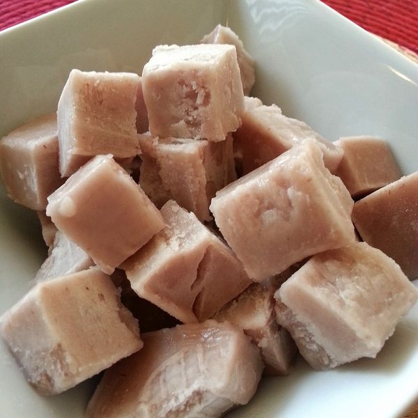 undefined：Jess Chang 一起做