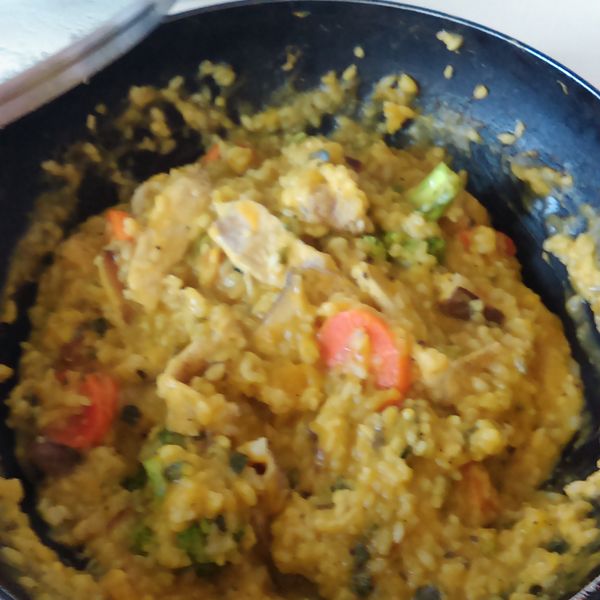 undefined：陳乙菁 一起做