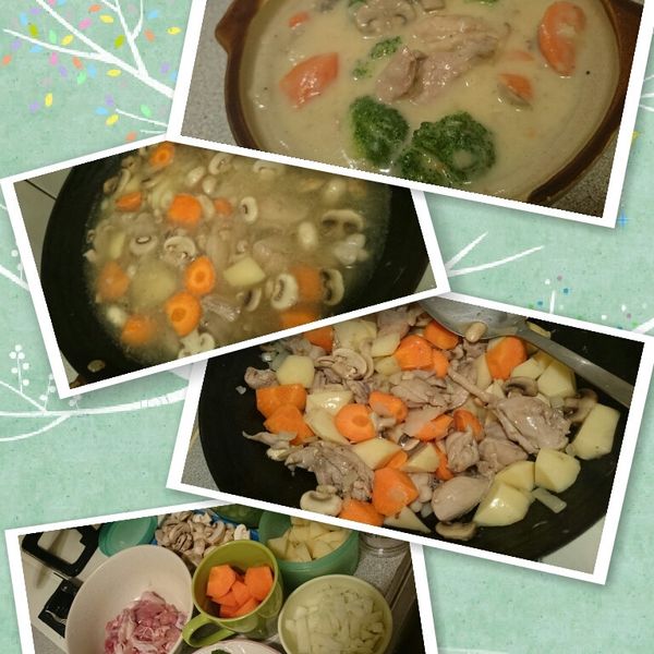 undefined：黃雅婷 一起做