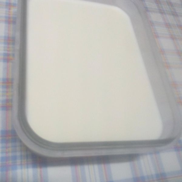 undefined：芬芬愛做料理 一起做