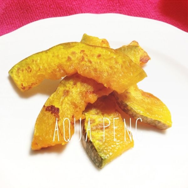 熊貓小姐一起做