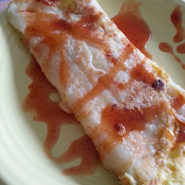 undefined：clyee 一起做