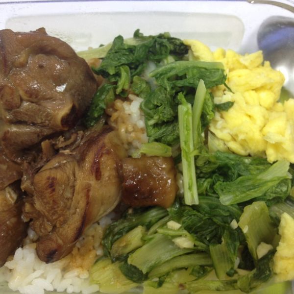 undefined：Devina Chiu 一起做