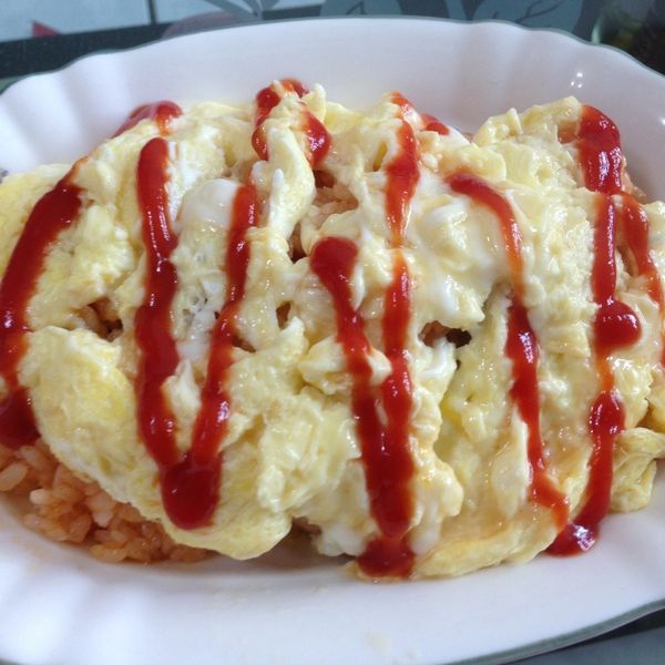 undefined：Vicky Wu 一起做