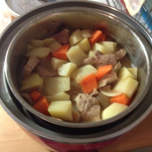 undefined：曹佩芬 一起做